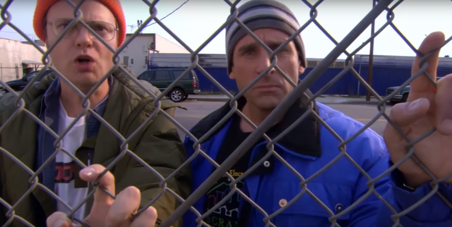 are josh and amanda still dating